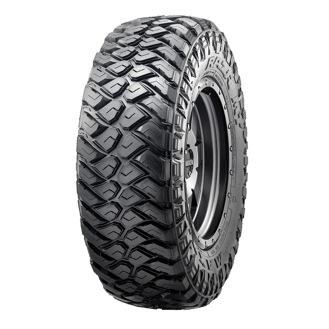 maxxis-245/75-r16-razr-mt-120/116q-10pr